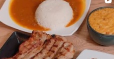 Moro cubano